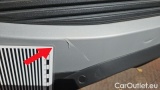  Ford  Explorer Extended Range 77kWh RWD Select #20