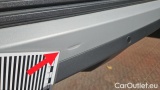  Ford  Explorer Extended Range 77kWh RWD Select #21
