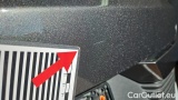  Ford  Explorer Extended Range 77kWh RWD Select #22