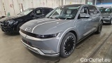  Ioniq