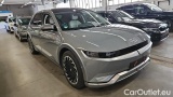  Ioniq