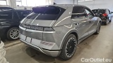  Ioniq