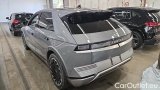  Ioniq
