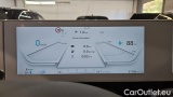  Ioniq