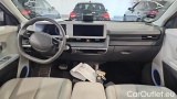  Hyundai   Ioniq 72,6 kWh 225 kW Allradantrieb #6