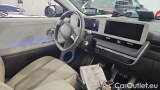  Hyundai   Ioniq 72,6 kWh 225 kW Allradantrieb #7