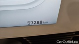  Hyundai   Ioniq 72,6 kWh 225 kW Allradantrieb #9