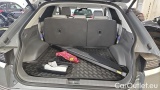  Hyundai   Ioniq 72,6 kWh 225 kW Allradantrieb #8
