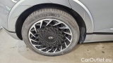  Hyundai   Ioniq 72,6 kWh 225 kW Allradantrieb #10