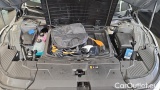  Hyundai   Ioniq 72,6 kWh 225 kW Allradantrieb #11