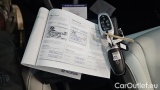  Hyundai   Ioniq 72,6 kWh 225 kW Allradantrieb #12