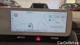  Hyundai   Ioniq 72,6 kWh 225 kW Allradantrieb #13