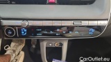  Hyundai   Ioniq 72,6 kWh 225 kW Allradantrieb #14