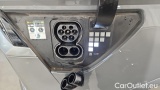  Hyundai   Ioniq 72,6 kWh 225 kW Allradantrieb #15