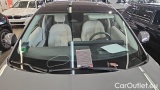  Hyundai   Ioniq 72,6 kWh 225 kW Allradantrieb #16