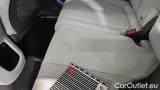  Hyundai   Ioniq 72,6 kWh 225 kW Allradantrieb #19