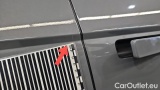  Hyundai   Ioniq 72,6 kWh 225 kW Allradantrieb #22