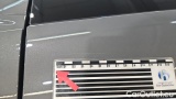  Hyundai   Ioniq 72,6 kWh 225 kW Allradantrieb #25