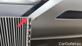  Hyundai   Ioniq 72,6 kWh 225 kW Allradantrieb #26
