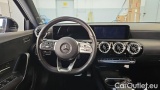  Mercedes  A-Klasse A 200 4MATIC DCT #6