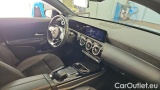  Mercedes  A-Klasse A 200 4MATIC DCT #7