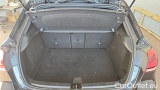  Mercedes  A-Klasse A 200 4MATIC DCT #8