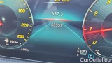  Mercedes  A-Klasse A 200 4MATIC DCT #9