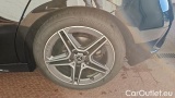  Mercedes  A-Klasse A 200 4MATIC DCT #10