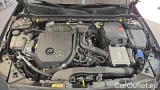  Mercedes  A-Klasse A 200 4MATIC DCT #11