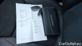  Mercedes  A-Klasse A 200 4MATIC DCT #12
