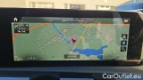  Mercedes  A-Klasse A 200 4MATIC DCT #13