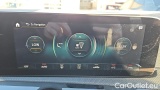  Mercedes  A-Klasse A 200 4MATIC DCT #14