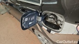  Mercedes  A-Klasse A 200 4MATIC DCT #15