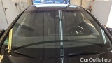  Mercedes  A-Klasse A 200 4MATIC DCT #16