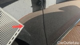  Mercedes  A-Klasse A 200 4MATIC DCT #19