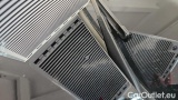  Mercedes  A-Klasse A 200 4MATIC DCT #20