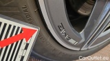  Mercedes  A-Klasse A 200 4MATIC DCT #23