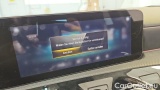  Mercedes  A-Klasse A 200 4MATIC DCT #24