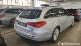 C-Klasse