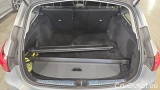  Mercedes  C-Klasse C 200 d T Autom. #8