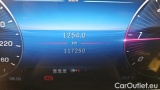  Mercedes  C-Klasse C 200 d T Autom. #9