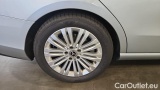  Mercedes  C-Klasse C 200 d T Autom. #10