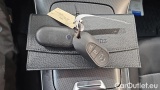  Mercedes  C-Klasse C 200 d T Autom. #12