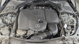  Mercedes  C-Klasse C 200 d T Autom. #11