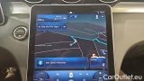  Mercedes  C-Klasse C 200 d T Autom. #13