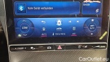  Mercedes  C-Klasse C 200 d T Autom. #14
