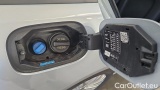  Mercedes  C-Klasse C 200 d T Autom. #15