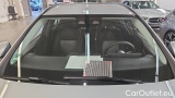  Mercedes  C-Klasse C 200 d T Autom. #16