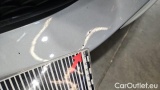  Mercedes  C-Klasse C 200 d T Autom. #18