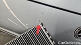  Mercedes  C-Klasse C 200 d T Autom. #17